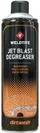 Jet Blast Degreaser Weldtite 