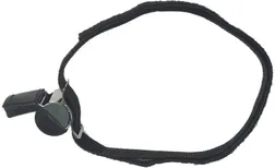 visselpipa acme glove grip