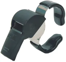 Vihellyspilli ACME HELMETALL+MET.GREPP