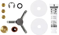 primus servicekit till 328894/328895/3289