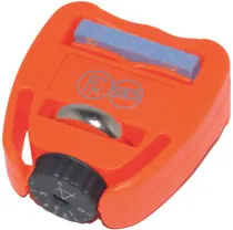 edge trick m alu oxid