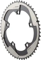 Drev SRAM Red 22 130 bcd 2 x 11 växlar 53T