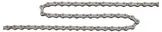 Kedja Shimano CN-4601 10 växlar 116L