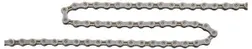 Kedja Shimano CN-4601 10 växlar 116L