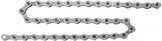 Kedja Shimano 105/SLX CN-HG601 11 växlar 116L