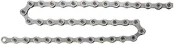 Kedja Shimano 105/SLX CN-HG601 11 växlar 116L