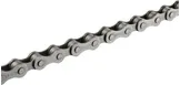 Kedja Shimano Nexus CN-NX10 114L