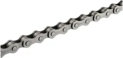 Kedja Shimano Nexus CN-NX10 114L