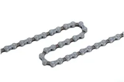 Kedja Shimano CN-HG40 7/8 växlar 116L