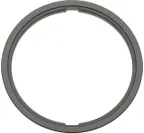 Spacer Shimano 2.5 mm till Htii Vevparti Y1F813000