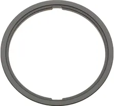 V&auml;lilevy Shimano 07mm Htii kampisetti Y1F813110