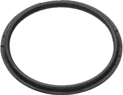 Tätningsring Shimano till Vevparti FC7800/6600 FC-M760 M.Fl Y1F316000