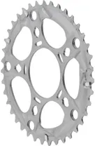 Eturatas Shimano Ultegra Fc6703 130 Bcd 3 x 10 Vaihteinen 39T