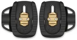 Klossit CrankBrothers MTB 0°
