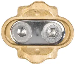 Klossit CrankBrothers MTB Premmiium