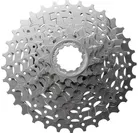 Kassett Shimano CS-HG400-9 9 växlar 11-34T