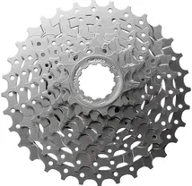 Kassett Shimano CS-HG400-9 9 växlar 11-32T