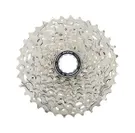 Kassett Shimano CS-R7101 105 12-delat 11-34T