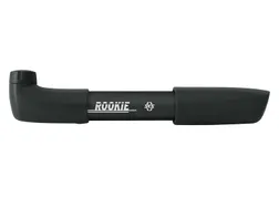 Minipumppu SKS Rookie 265mm musta