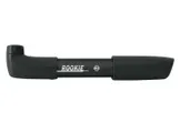 Mini pump SKS Rookie 305mm svart