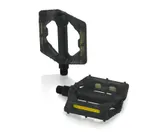Cykelpedaler XLC PD-M16 svart