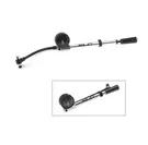 XLC Suspension Pumppu Highair Pro Pu-H03 Si/Sz