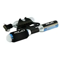 Kolsyrepump XLC PU-M03 
