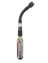 Kolsyrepump Zefal EZ Control FC 