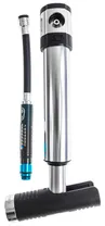 Minipumppu Crankbrothers Klick Hv Gauge