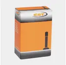 Cykelslang CST 28/29 40/60-622/635 racerventil 48mm