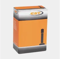 Sis&auml;rengas CST 29X 1.9/2.35 Schrader-venttiili