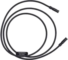 Kaapeli Shimano Di2 Iewsd50 800mm