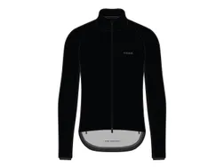 Jacket Trek Circuit Rain Svart