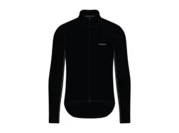 Jacka Trek Circuit Wind Svart l