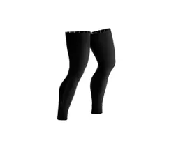 Irtolahkeet 7mesh Colorado black