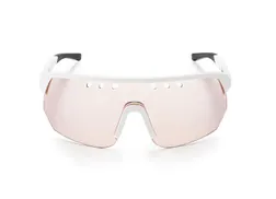 Cykelglas&ouml;gon Assos Donzi Eyewear Fotodynamic