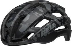 Cykelhj&auml;lm Bell Falcon XR Mips Svart Camo