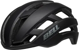 Cykelhjälm Bell Falcon XR Mips Svart