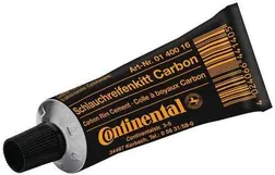 Däckklister Continental kolfiberfälg 25 g tub