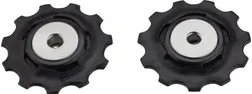 Rulltrissor SRAM Force 22/Rival 22 1 par