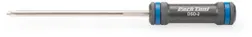 Bakväxelvertyg Parktool Screwdriver #2 JIS