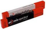Eker DT Swiss Competition 292 mm svart 1st