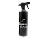 Avfettning Peaty's Drivetrain Degreaser 1 liter