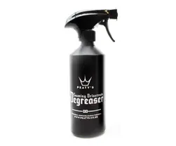 Avfettning Peaty's Drivetrain Degreaser 500ml