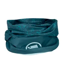 Multiwear Endura Multitube Sininen