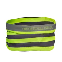 Multiwear Endura Multitube Keltainen