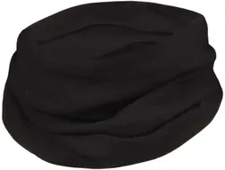 Multiwear Kauluri Endura Baabaa Merino Musta One-Size