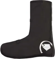 Skoöverdrag Endura Wp Gaiter svart