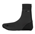 Skoöverdrag Endura Windchill svart