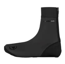 Skoöverdrag Endura Windchill svart